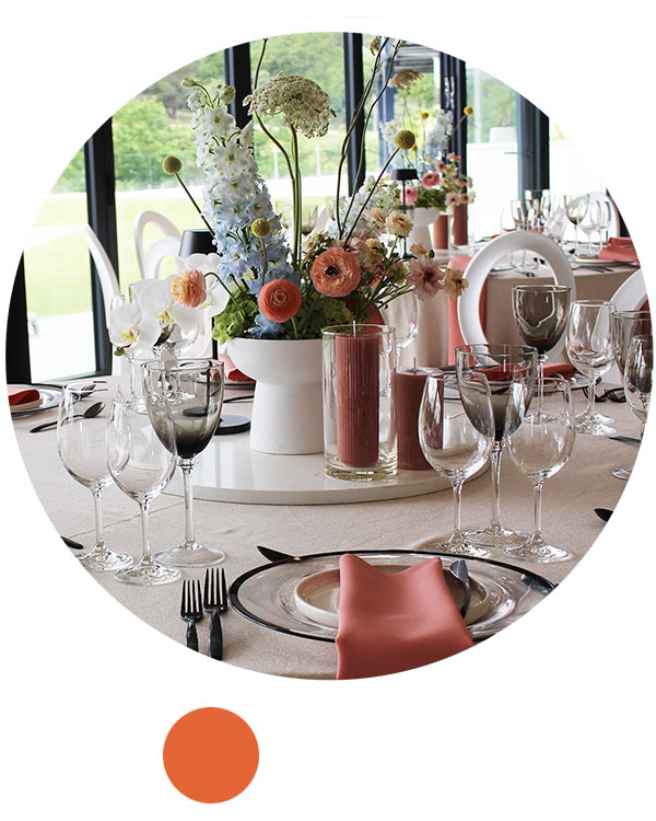 Delivery & Collection