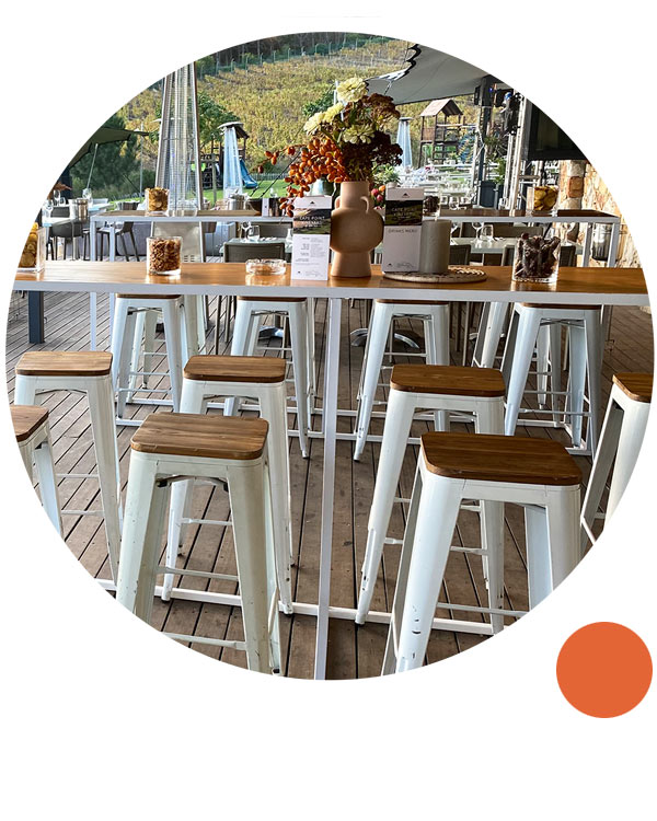 img2-main2 Delivery & Collection