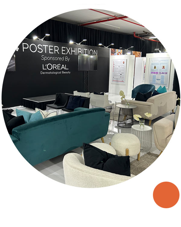 Delivery & Collection