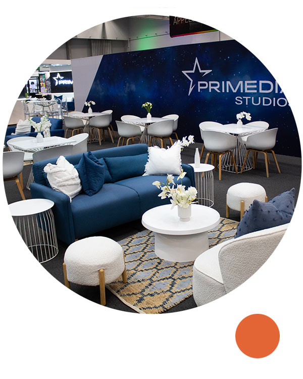 Delivery & Collection