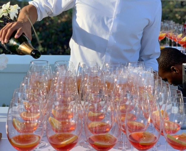 What to Expect from a Premium Mobile Cocktail Bar Service in Cape Town 3 What to Expect from a Premium Mobile Cocktail Bar Service in Cape Town