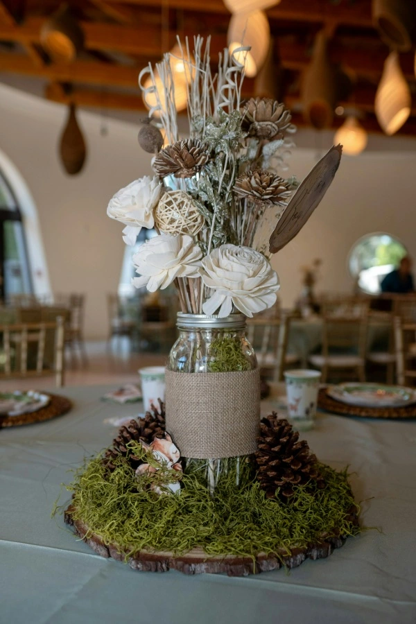 DIY vs. Professional Event Décor Styling in Cape Town 4 DIY vs. Professional Event Décor Styling in Cape Town