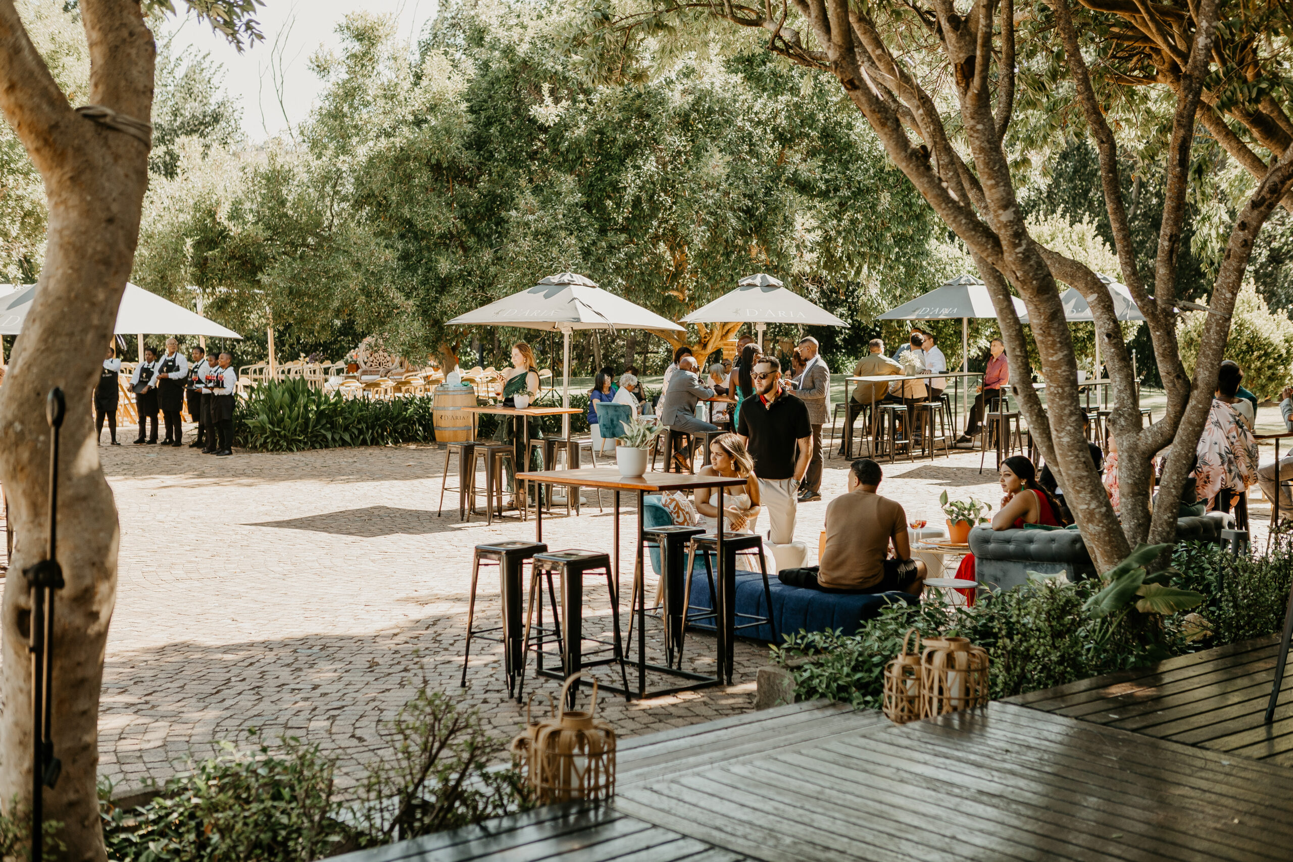 5 Top Wedding Furniture Trends to Watch in 2026 4 5 Top Wedding Furniture Trends to Watch in 2026