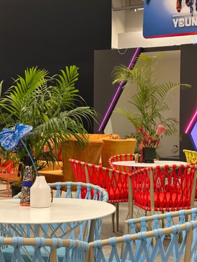 WhatsApp Image 2025 12 10 at 15.04.49