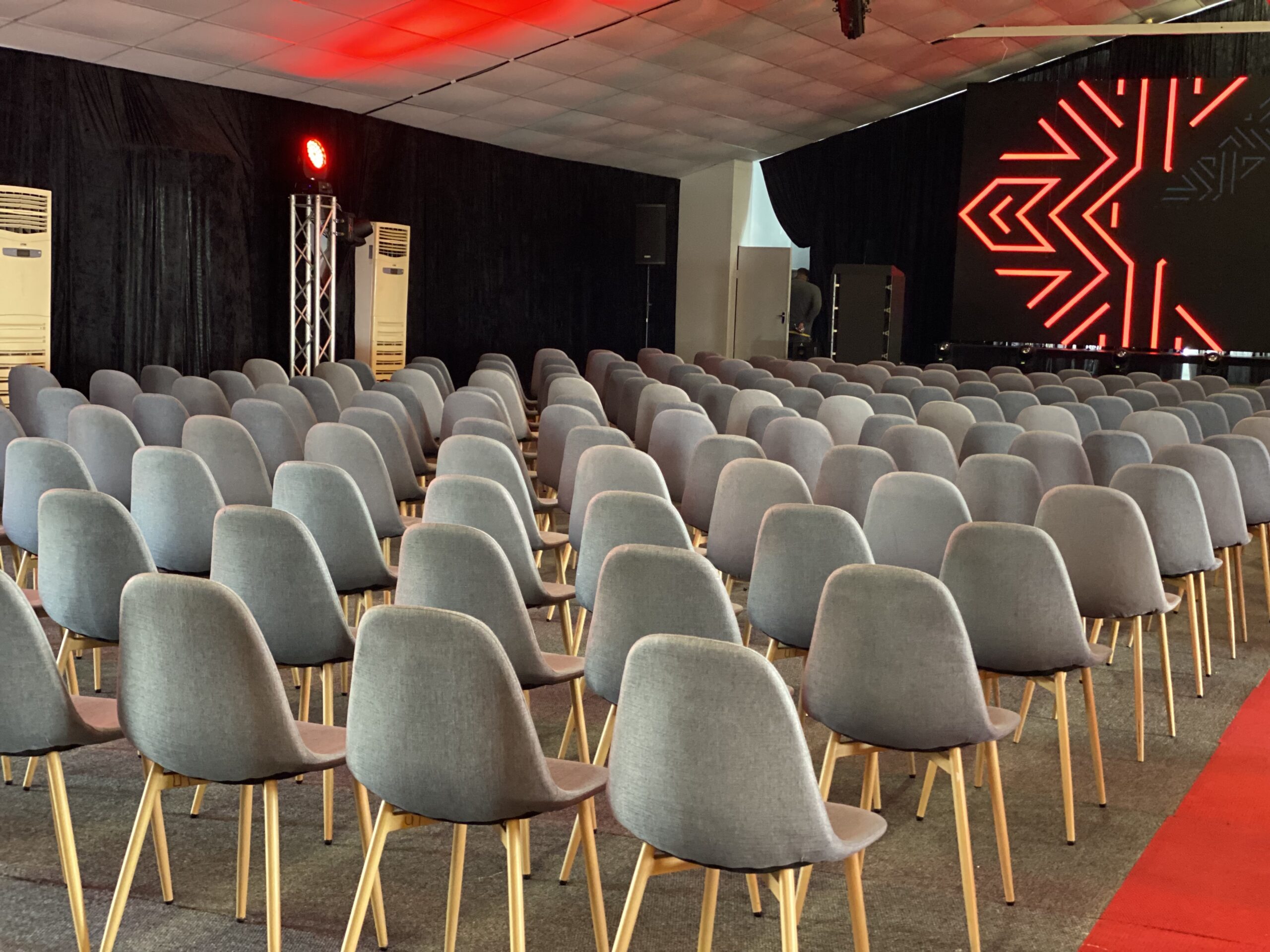 The Ultimate Guide to Corporate Event Hire & Exhibition Planning in South Africa 3 Protected: The Ultimate Guide to Corporate Event Hire & Exhibition Planning in South Africa