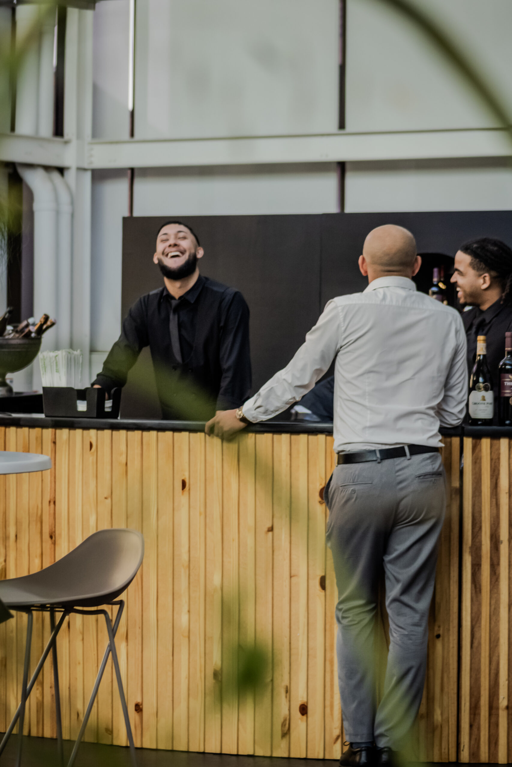 Event Décor Styling: Transforming Venues with Creative Vision 4 Protected: Event Décor Styling: Transforming Venues with Creative Vision