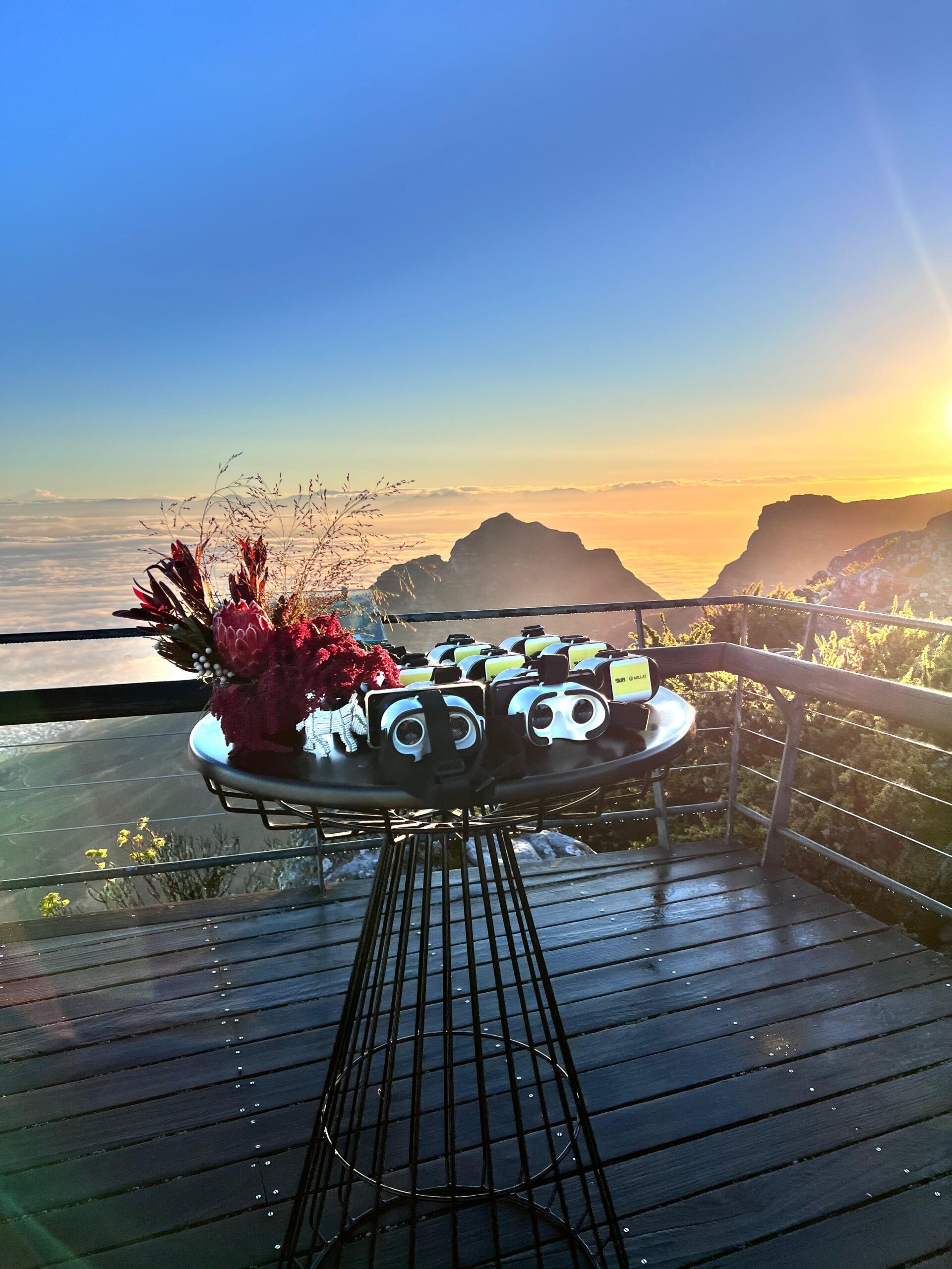 Seamless Event Logistics: Coordinating Multi-City National Activations in South Africa 5 Protected: Seamless Event Logistics: Coordinating Multi-City National Activations in South Africa