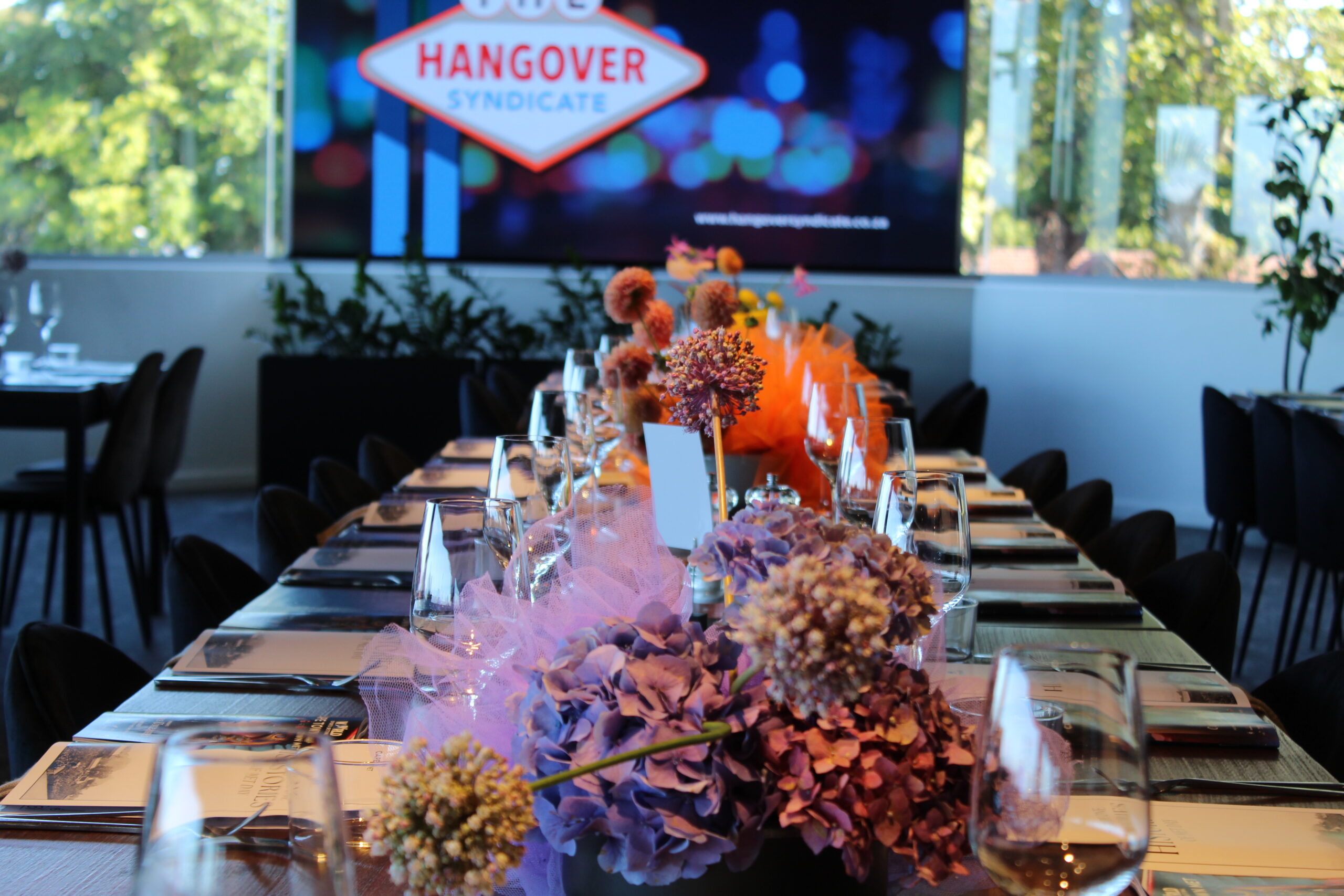 The Ultimate Guide to Event Furniture Layouts & Seating Plans for South African Events