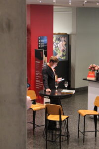 IMG 7773