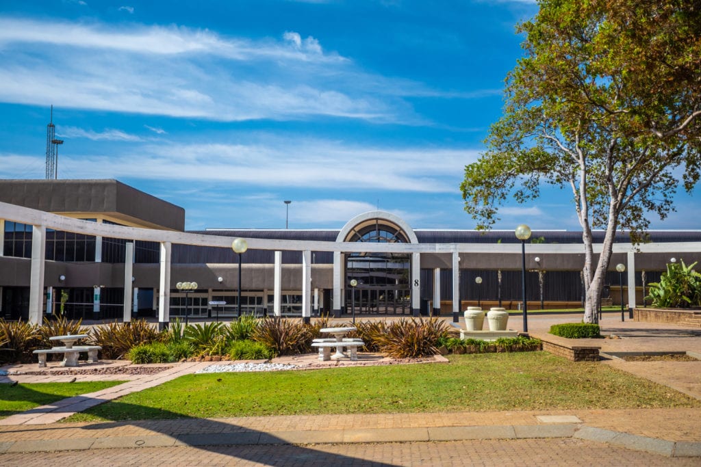 Protected: The Science of First Impressions: Psychology in Johannesburg Exhibition Design