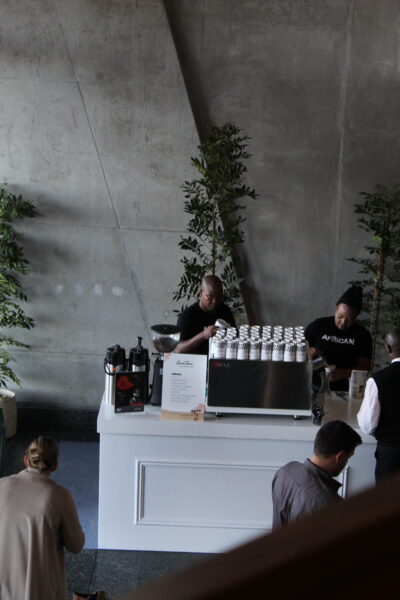 Mobile Bar Design Trends for Corporate Events and Brand Activations 4 IMG 6880