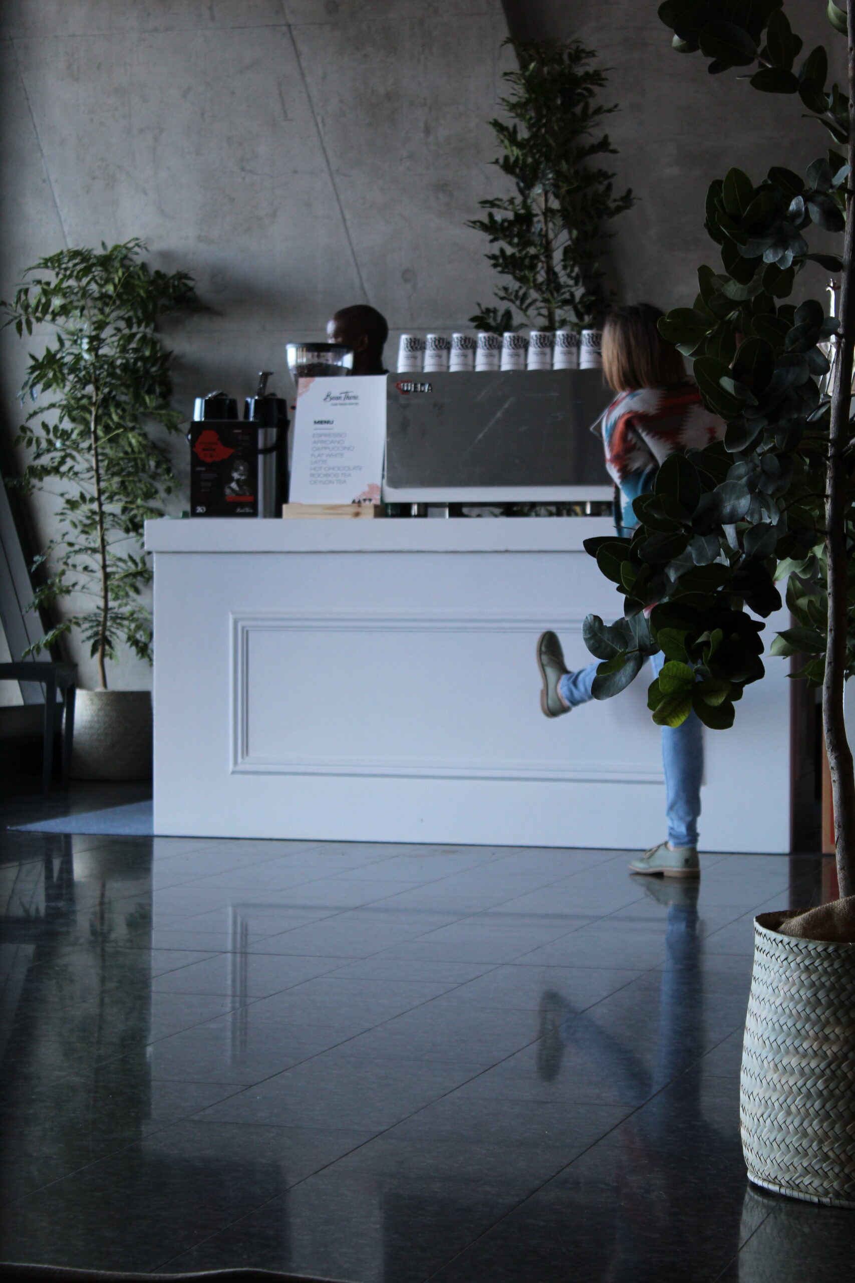 Protected: Dry Hire vs Fully Managed Mobile Bar Services: Which Option Is Best for Your Event?