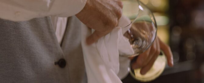 pexels cottonbro 5378986