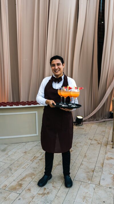 The Complete Guide to Mobile Bar Hire in South Africa 4 pexels moralestorres98 36581576