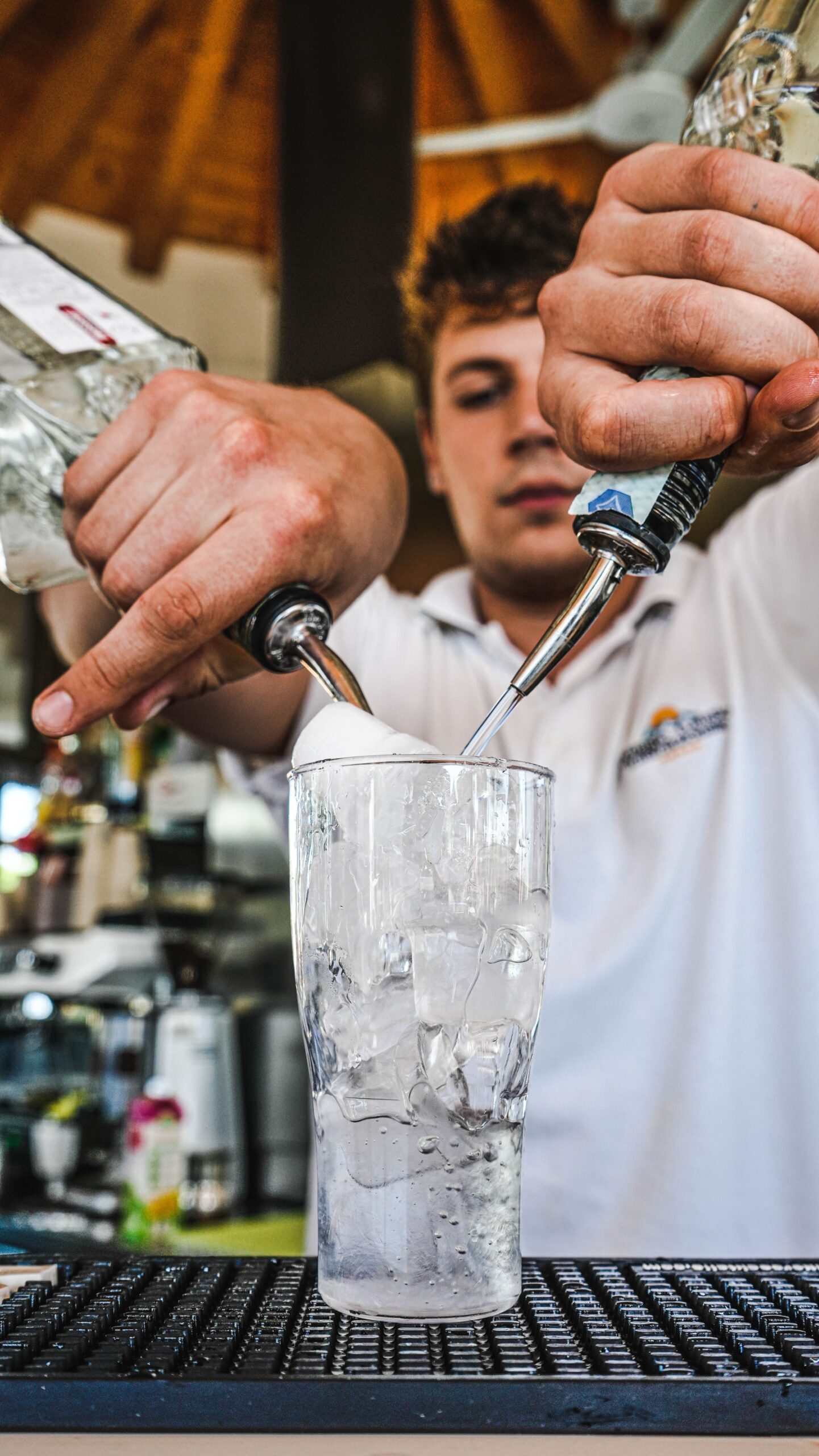 Protected: Mobile Bar Design Trends for Corporate Events and Brand Activations