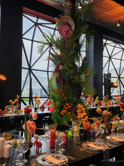 The Complete Guide to Event Décor Hire in South Africa 5 event décor hire, event styling, event décor services, décor hire Cape Town, décor hire Johannesburg