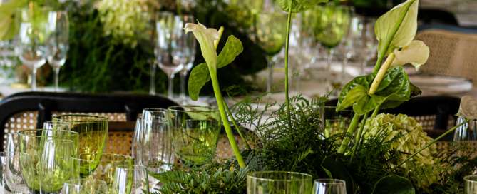 The Complete Guide to Event Décor Hire in South Africa