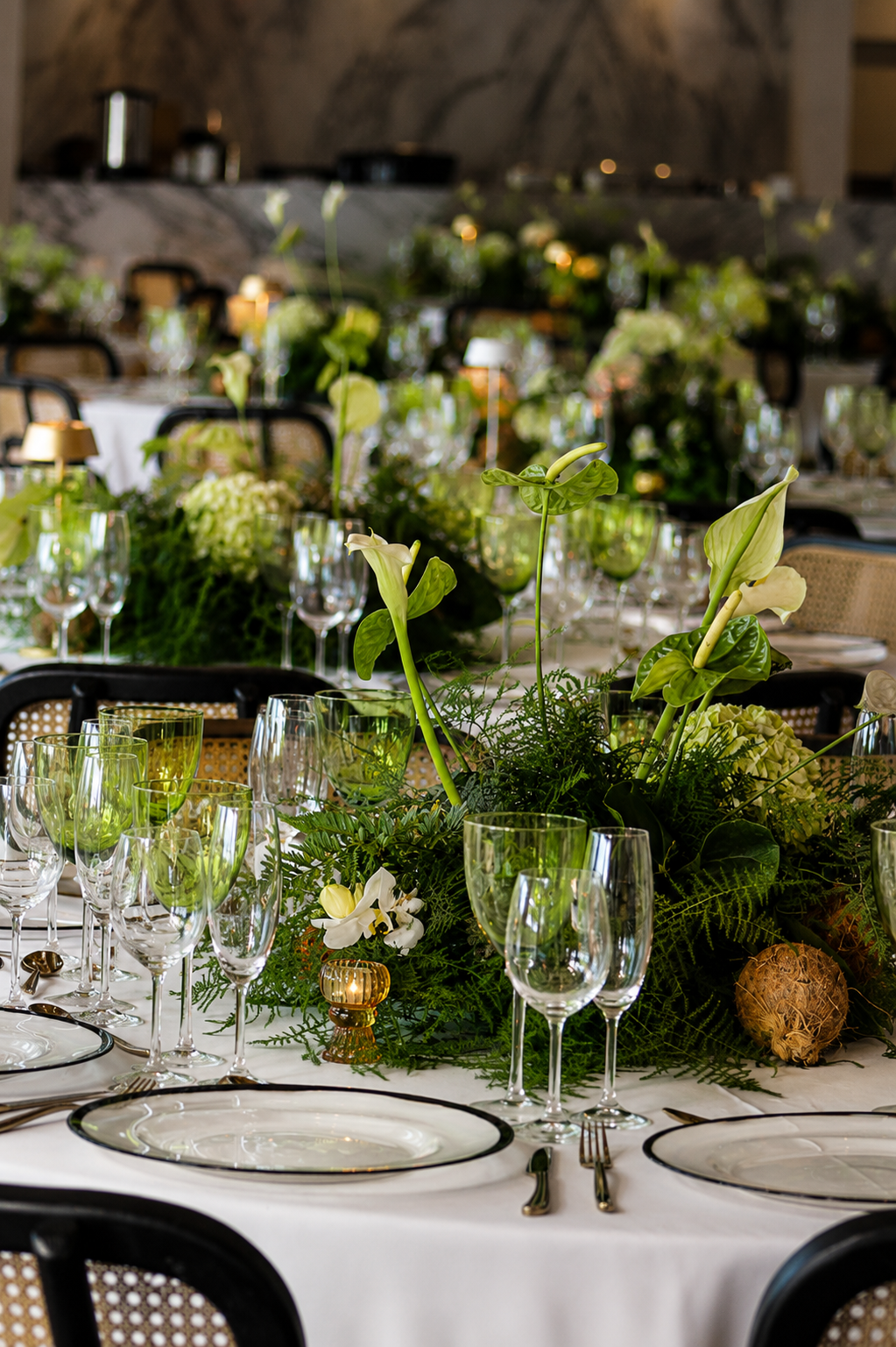 The Complete Guide to Event Décor Hire in South Africa