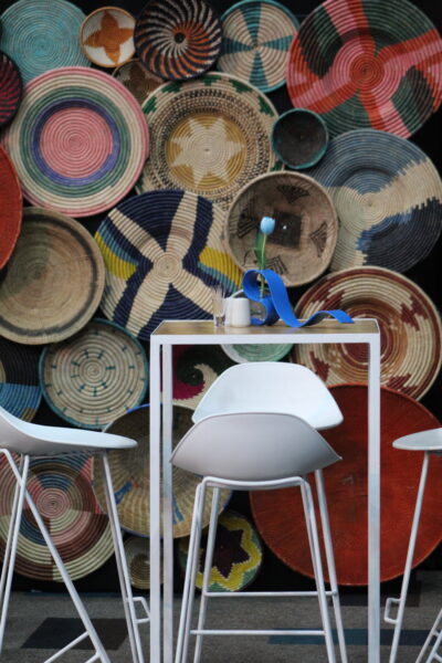 The Complete Guide to Event Décor Hire in South Africa 4 The Complete Guide to Event Décor Hire in South Africa