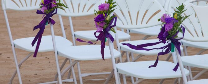 wedding decor 2